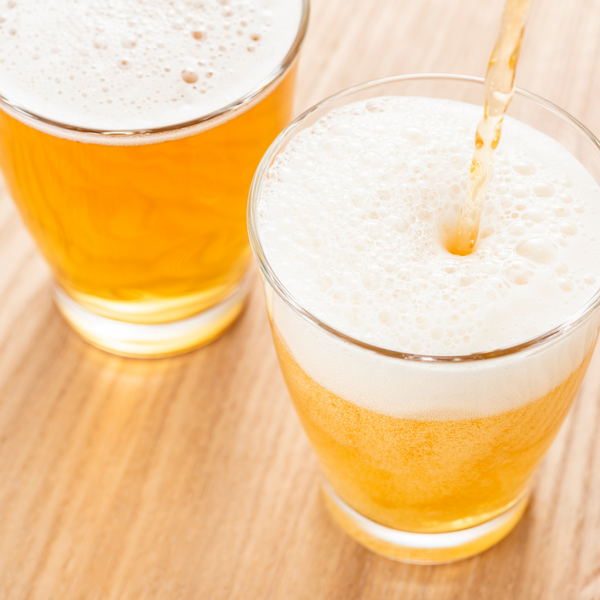 The Dos and Don'ts of Non Alcoholic Beer Production