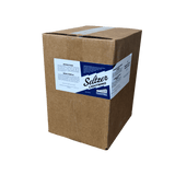Seltzer Lightning Nutrient