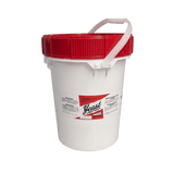 Yeast Lightning Nutrient