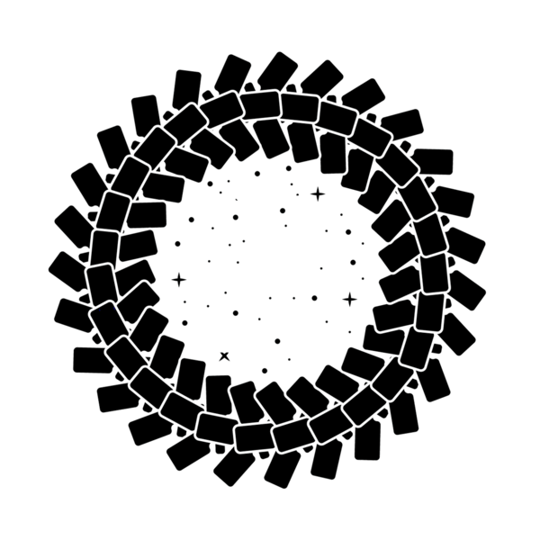 The Kveik Ring: Tormodgarden