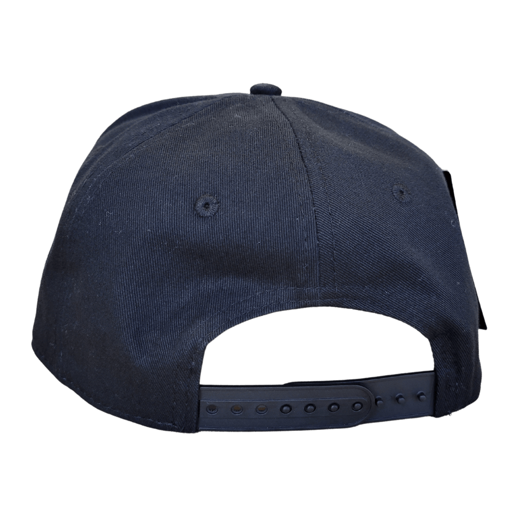 Escarpment Labs Logo Adjustable FitCap