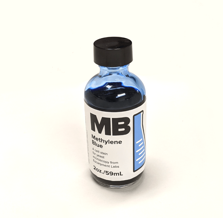 Methylene Blue (MB) - Creative Scripts Compounding Pharmacy in Naples, FL Methylene blue near me