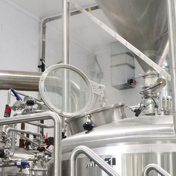 2024 Trend Predictions in Craft Beer