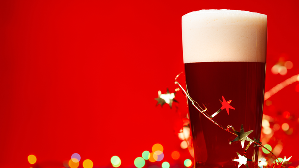 UPDATES: December Ship Dates, January Orders, & FREE HOT SAUCE!?