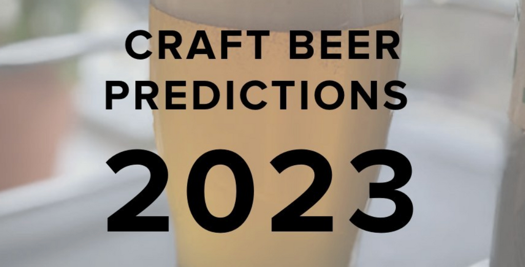 Are The Beer Chiller Sticks A Great Idea For Beer Lovers in 2023? - Yvento