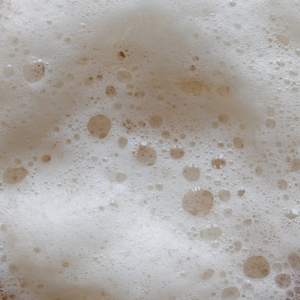 Foamy beer: the physics of the perfect pint - Big Think