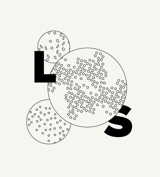 Lab Supplies Escarpment Labs