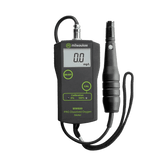 Milwaukee MW600 PRO Dissolved Oxygen Meter