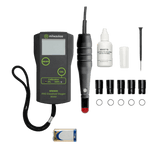 Milwaukee MW600 PRO Dissolved Oxygen Meter