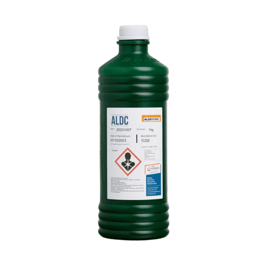 ALDC (1kg) – Escarpment Labs