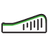 logo of Escarpment Labs - Craft Beer Yeast Experts