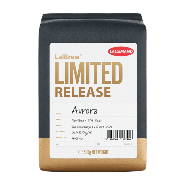 LalBrew Aurora™
