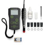 Milwaukee MW600 PRO Dissolved Oxygen Meter