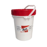 Yeast Lightning Nutrient