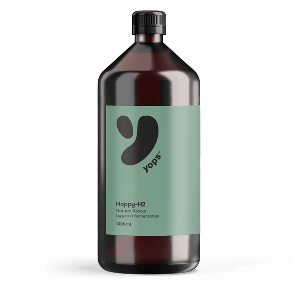 Yops™ Hoppy – H2 Aroma Blend