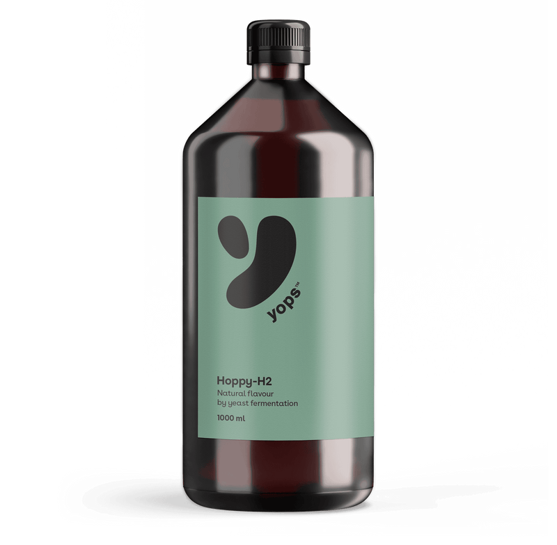 Yops™ Hoppy – H2 Aroma Blend