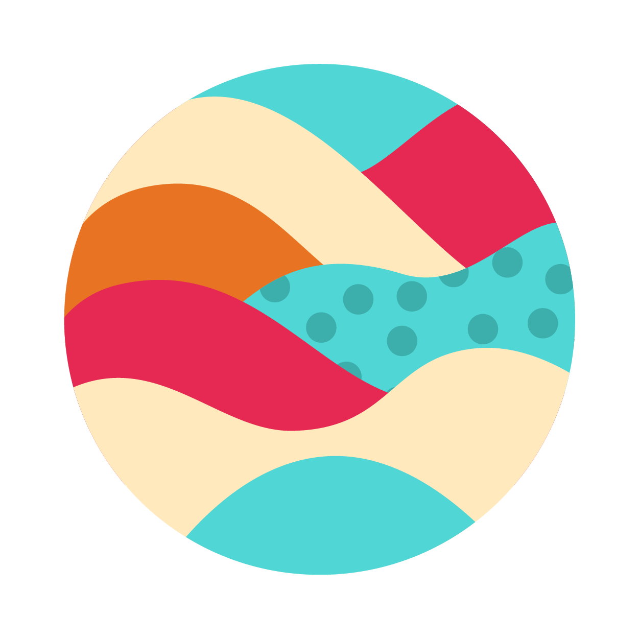 Weizen I German Hefeweizen Strain Escarpment Labs