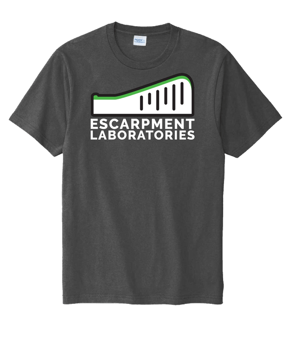 Escarpment Labs Logo Shirt