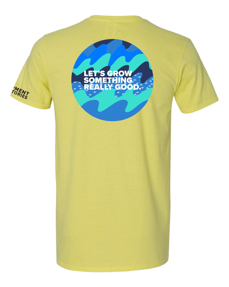 Escarpment Labs Isar Lager Shirt