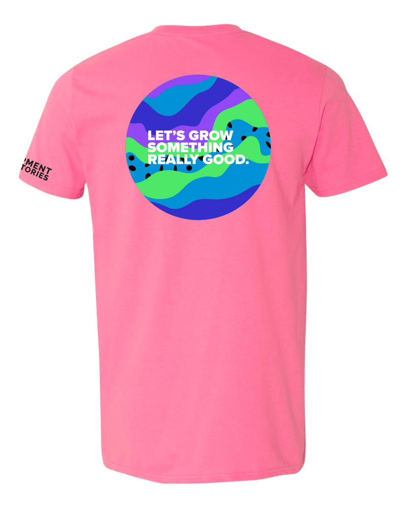 Escarpment Labs Voss Kveik Shirt